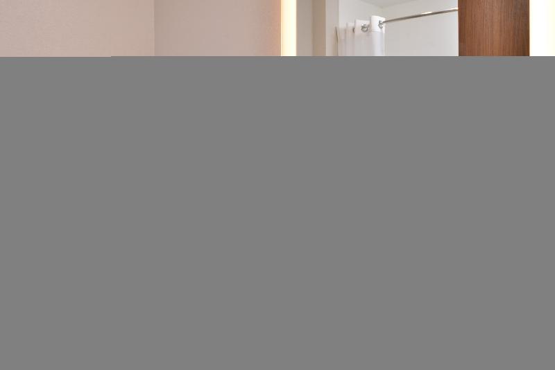 Holiday Inn Express - Early By Ihg Exterior foto